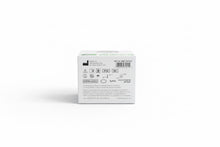 Load image into Gallery viewer, Dexcom G7 15-Day CGM Sensor – 1 Pack