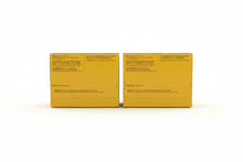 Load image into Gallery viewer, FreeStyle Libre 2 Plus Sensor 2-Pack (30 Day Supply)