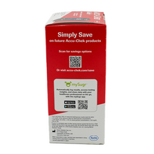 Load image into Gallery viewer, Accu-Chek Guide Blood Glucose Meter