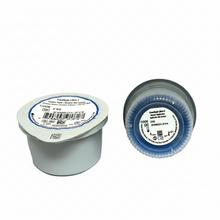 Load image into Gallery viewer, FreeStyle Libre 2 Sensor (RapidRxUSA Special)