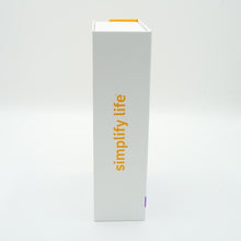Load image into Gallery viewer, Omnipod 5 - PDM