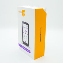 Load image into Gallery viewer, Omnipod 5 - PDM