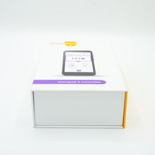 Load image into Gallery viewer, Omnipod 5 - PDM