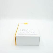 Load image into Gallery viewer, Omnipod 5 - PDM