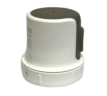 Load image into Gallery viewer, Stelo Glucose Biosensor Kit by Dexcom 1-Pack
(RapidRxUSA Special)