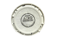 Load image into Gallery viewer, Stelo Glucose Biosensor Kit by Dexcom 1-Pack
(RapidRxUSA Special)