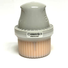 Load image into Gallery viewer, FreeStyle Libre 3 Plus Sensor (RapidRxUSA Special)