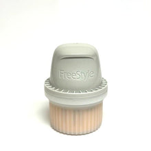 Load image into Gallery viewer, FreeStyle Libre 3 Plus Sensor (RapidRxUSA Special)