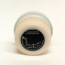 Load image into Gallery viewer, FreeStyle Libre 3 Plus Sensor (RapidRxUSA Special)