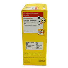 Load image into Gallery viewer, FreeStyle Lite Blood Glucose Meter