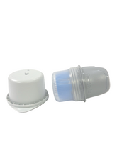 Load image into Gallery viewer, FreeStyle Libre 2 Plus Sensor (RapidRxUSA Special)