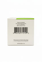 Load image into Gallery viewer, Accu-Chek Guide Test Strips 100 Count