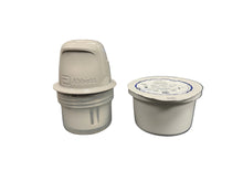 Load image into Gallery viewer, Lingo Continuous Glucose Biosensor by Abbott 1-Pack (RapidRxUSA Special)