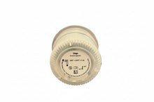 Load image into Gallery viewer, Lingo Continuous Glucose Biosensor by Abbott 1-Pack (RapidRxUSA Special)