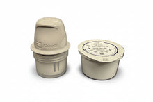 Load image into Gallery viewer, Lingo Continuous Glucose Biosensor by Abbott 1-Pack (RapidRxUSA Special)