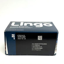 Load image into Gallery viewer, Lingo Continuous Glucose Biosensor by Abbott 1-Pack