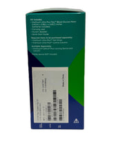 Load image into Gallery viewer, OneTouch Ultra Plus Flex Meter