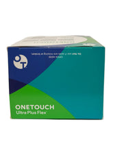 Load image into Gallery viewer, OneTouch Ultra Plus Flex Meter