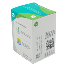 Load image into Gallery viewer, OneTouch Delica Plus Lancets 33G - 100 Count