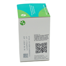 Load image into Gallery viewer, OneTouch Delica Plus Lancets 33G - 100 Count