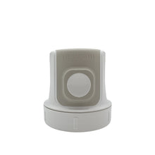 Load image into Gallery viewer, Dexcom G7 Sensor (RapidRxUSA Special)