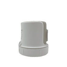 Load image into Gallery viewer, Dexcom G7 Sensor (RapidRxUSA Special)