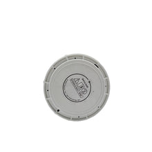 Load image into Gallery viewer, Dexcom G7 Sensor (RapidRxUSA Special)