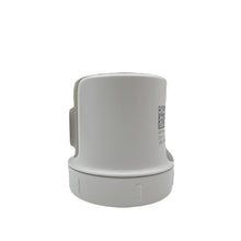 Load image into Gallery viewer, Dexcom G7 Sensor (RapidRxUSA Special)