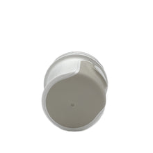 Load image into Gallery viewer, Dexcom G7 Sensor (RapidRxUSA Special)