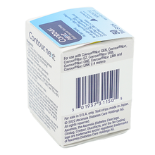 Load image into Gallery viewer, Contour Next Test Strips 50 Count