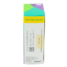 Load image into Gallery viewer, OneTouch Verio Test Strips 60 Count