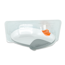 Load image into Gallery viewer, Dexcom G6 Sensor 1-Pack