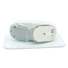 Load image into Gallery viewer, Dexcom G6 Sensor 1-Pack