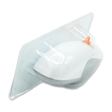 Load image into Gallery viewer, Dexcom G6 Sensor 1-Pack