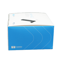 Load image into Gallery viewer, Tandem t:slim X2 3mL Cartridge