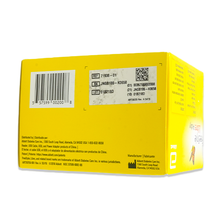 Load image into Gallery viewer, FreeStyle Libre 14 Day Reader