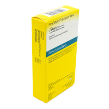 Load image into Gallery viewer, FreeStyle Precision Neo Test Strips 50 Count