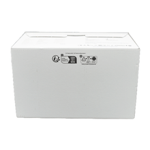 Load image into Gallery viewer, Medtronic MiniMed Mio Advance Infusion Set 43 Inch 6mm - 10 Pack