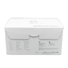 Load image into Gallery viewer, Medtronic MiniMed Mio Advance Infusion Set 43 Inch 6mm - 10 Pack