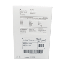 Load image into Gallery viewer, Medtronic MiniMed Reservoir