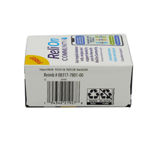 Load image into Gallery viewer, ReliOn Premier Blood Glucose Test Strips - 100 Count