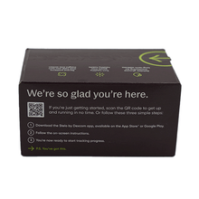 Load image into Gallery viewer, Stelo™ Glucose Biosensor Kit by Dexcom (2 pack - 1 month's supply)