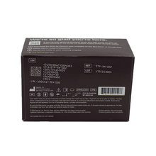 Load image into Gallery viewer, Stelo™ Glucose Biosensor Kit by Dexcom (2 pack - 1 month's supply)