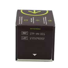 Load image into Gallery viewer, Stelo Glucose Biosensor Kit by Dexcom (1 pack - 15 day supply)