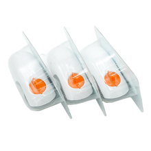 Load image into Gallery viewer, Dexcom G6 Sensors 3-Pack