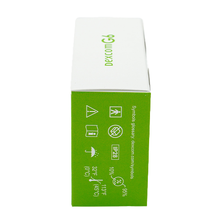 Load image into Gallery viewer, Dexcom G6 Transmitter