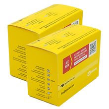 Load image into Gallery viewer, FreeStyle Libre 14 Day Sensor - 2 Pack