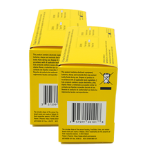 Load image into Gallery viewer, FreeStyle Libre 14 Day Sensor - 2 Pack