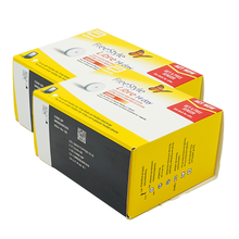 Load image into Gallery viewer, FreeStyle Libre 14 Day Sensor - 2 Pack