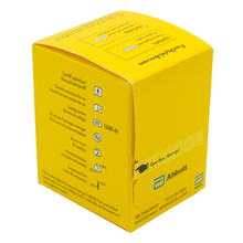 Load image into Gallery viewer, FreeStyle Libre 3 Sensor